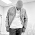 Taadow (@datguyjayg) Twitter profile photo Taadow (@datguyjayg) Twitter profile photo