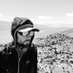 Héctor Sanmiguel (@runningourmet) Twitter profile photo Héctor Sanmiguel (@runningourmet) Twitter profile photo