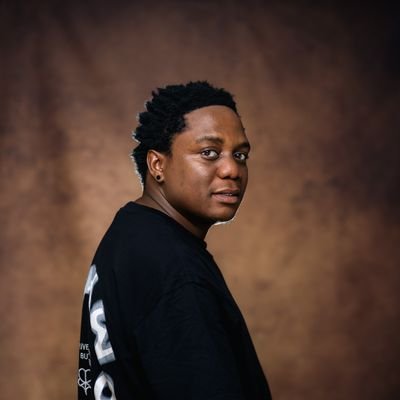 KingDonnaSA's profile picture. Afro House Dj And Producer From Boksburg East Side of Johannesburg...⏳⌛kingdonnasa@gmail.com