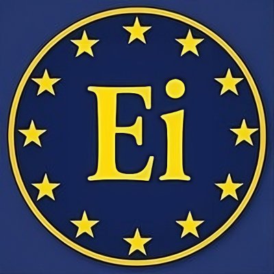 Europe Invasions Profile