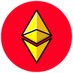 ETH Aragua (@etharagua) Twitter profile photo ETH Aragua (@etharagua) Twitter profile photo