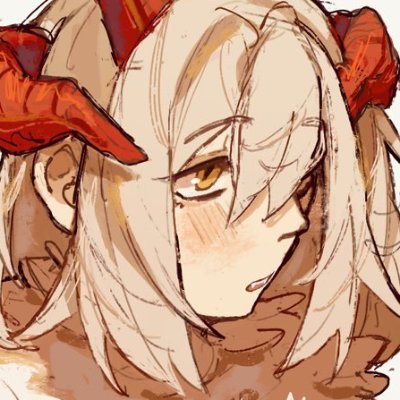 Awesome cool bitch whos hot and is sometimes trying her best
mdni!
Taken!
21,
cishet men dni
hrt rebirthday Jul 27, 2022
@gayumichanart