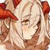 🇵🇸BunnyWolf :3🔆 🏳️⚧️ (@mommyayumi) Twitter profile photo 🇵🇸BunnyWolf :3🔆 🏳️⚧️ (@mommyayumi) Twitter profile photo