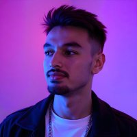 MORO 🎬 (@m0r0_pr0ducti0n) 's Twitter Profile