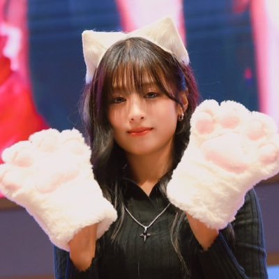 MASA_2451's profile picture. 福岡 00.4 #BABYMONSTER #aespa #BLACKPINK