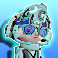 JetBlueChestC (@jetbluechestc) 's Twitter Profile Photo JetBlueChestC (@jetbluechestc) 's Twitter Profile Photo