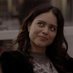 ivy | cw the rookie s5 (@lorelaisrose) Twitter profile photo ivy | cw the rookie s5 (@lorelaisrose) Twitter profile photo