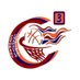 C³ Ballers (@c3ballers) Twitter profile photo C³ Ballers (@c3ballers) Twitter profile photo
