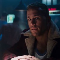 ππ΄π·πΈ π½πππΈπ. (@mouthymerc69) 's Twitter Profile