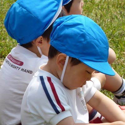 1aXhKPhpBt17598's profile picture. 