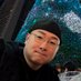すぐなく⇔OZ☄️ (@oz_desu_yo) Twitter profile photo すぐなく⇔OZ☄️ (@oz_desu_yo) Twitter profile photo