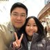 Louis Anong (@louisma85037259) Twitter profile photo Louis Anong (@louisma85037259) Twitter profile photo