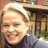CindyLewisc's profile image