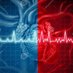Afib_Evolve (@evolveafib) Twitter profile photo Afib_Evolve (@evolveafib) Twitter profile photo