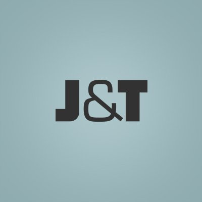 Unikátní fondy. Nadstandardní výsledky. Spokojení investoři. Již 27 let.