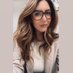 Mrs Kelly Herbert (@k_l_herbert) Twitter profile photo Mrs Kelly Herbert (@k_l_herbert) Twitter profile photo
