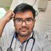 Dr.dariush_jmb (@drdariush_jmb) Twitter profile photo Dr.dariush_jmb (@drdariush_jmb) Twitter profile photo