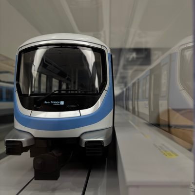 GPExplorer_'s profile picture. 
