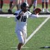 Kelsey Munro (@kelsey_munro7) Twitter profile photo Kelsey Munro (@kelsey_munro7) Twitter profile photo