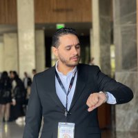 Bavly alber jolio_بافلى البير جوليو (@bavly_alber1) 's Twitter Profile