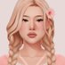 Angel (@simlifeangel) Twitter profile photo Angel (@simlifeangel) Twitter profile photo