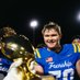 Mason Slover (@slovermason70) Twitter profile photo Mason Slover (@slovermason70) Twitter profile photo