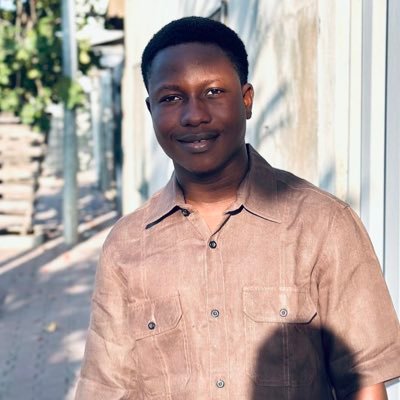 constantin95156's profile picture. 