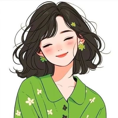 mehenus's profile picture. Smile :)