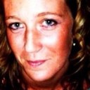 manda - @AmandaReddy - Twitter