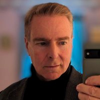AJB (@horizon_ajb) 's Twitter Profile