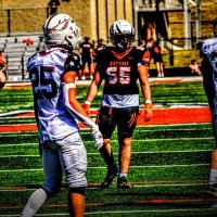 Peyton Resor (@peyton_resor) 's Twitter Profile Photo Peyton Resor (@peyton_resor) 's Twitter Profile Photo