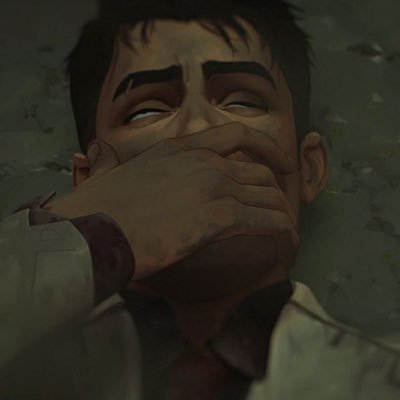 leon / dambさんのプロフィール画像