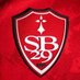 Stade Brestois 29 (@sb29) Twitter profile photo Stade Brestois 29 (@sb29) Twitter profile photo