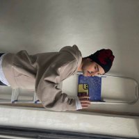 🫀pablo (@pabloordd) 's Twitter Profile