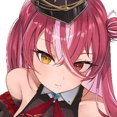 AhahaKun🎨VGen COMMISSION OPENさんのプロフィール画像