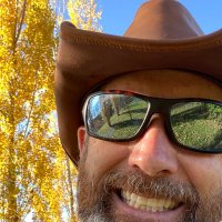 Goldenshire (@bigal37781408) 's Twitter Profile