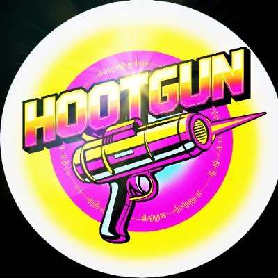 HootGun Profile