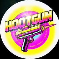HootGun (@gunhoot) 's Twitter Profile
