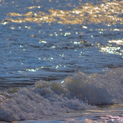 wavesmoonlit's profile picture. 파란: 잔물결과 큰 파도 / 𝓽𝓪𝓵𝓴 수능 …