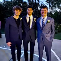 Joe Edwards (@joeedwards01) 's Twitter Profile Photo Joe Edwards (@joeedwards01) 's Twitter Profile Photo