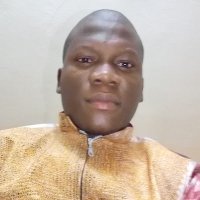 Daniel Sagbo SENOU (@danydany229) 's Twitter Profile