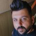 هادی الشمری (@alshmry13833) Twitter profile photo هادی الشمری (@alshmry13833) Twitter profile photo