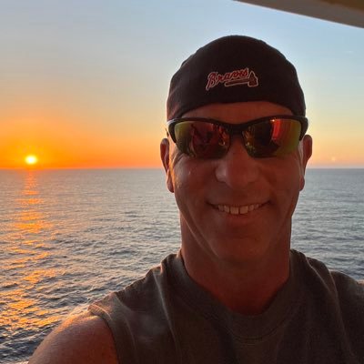 TheGoddamnJets1's profile picture. #JetUp | #Isles | @nyknicks | #BravesCountry | #RepBX | Georgia FB | 'Cuse BB | Aston Villa FC