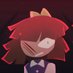 anticrimee (@anticrimee) Twitter profile photo anticrimee (@anticrimee) Twitter profile photo
