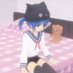 ☆猫猫国国王桜夏一世☆ (@sakura2333owo) Twitter profile photo ☆猫猫国国王桜夏一世☆ (@sakura2333owo) Twitter profile photo