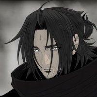 Ten (@ten_zenith) 's Twitter Profile