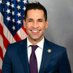 Representative Tarik Khan (@reptarik) Twitter profile photo Representative Tarik Khan (@reptarik) Twitter profile photo