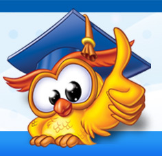 bichoesperto's profile picture. 