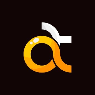 Android Tools 4Uさんのプロフィール画像