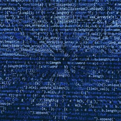 onlycode_'s profile picture. 